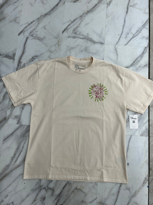 Stoners “Never Ending” T-Shirt